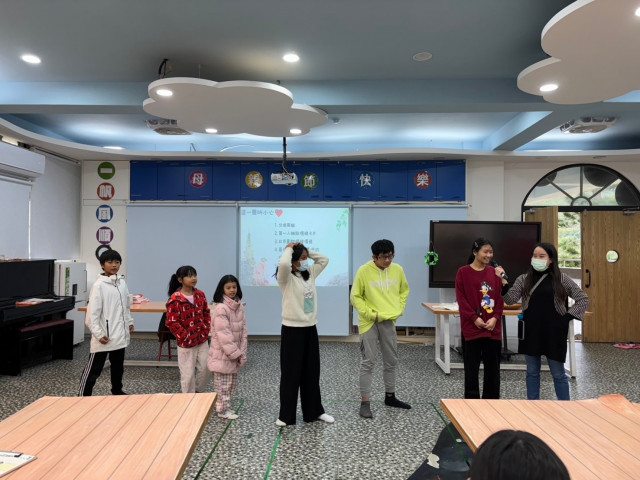 LINE_ALBUM_2025117 健康促進闖關活動_250123_33.jpg